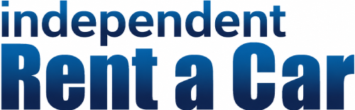 Independent Rent A Car
